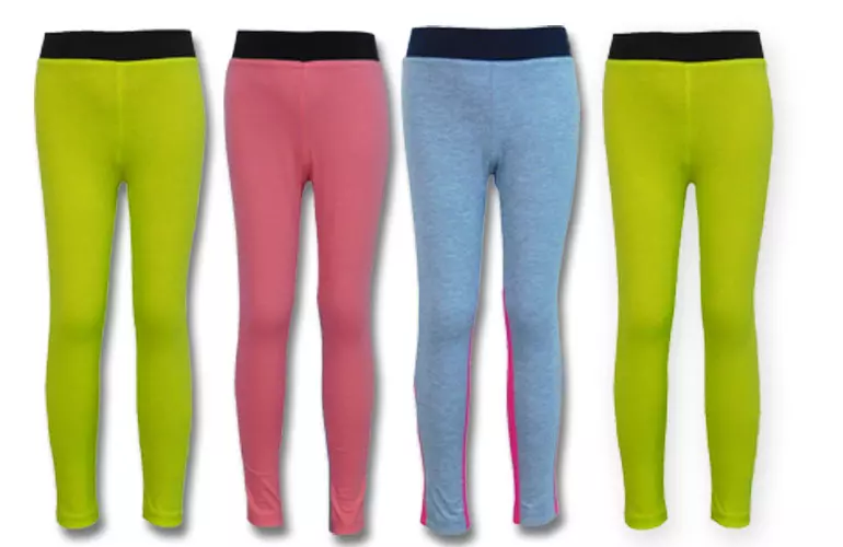 Leggings Suppliers In Tirupur Textile  International Society of Precision  Agriculture